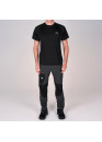 Karrimor Hot Rock Trousers Men's