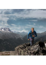 Karrimor Hot Rock Trousers Men's
