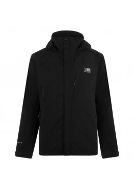 KARRIMOR Urban Weathertite Jacket Mens