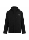 KARRIMOR Urban Weathertite Jacket Mens
