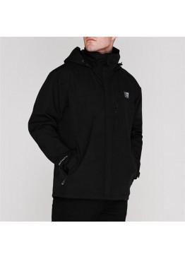 KARRIMOR Urban Weathertite Jacket Mens