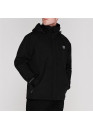 KARRIMOR Urban Weathertite Jacket Mens