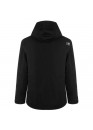 KARRIMOR Urban Weathertite Jacket Mens