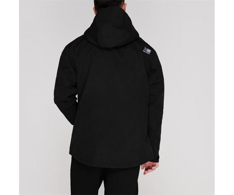 KARRIMOR Urban Weathertite Jacket Mens