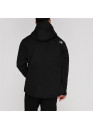 KARRIMOR Urban Weathertite Jacket Mens