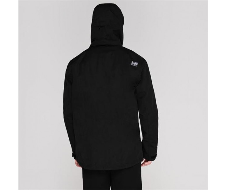KARRIMOR Urban Weathertite Jacket Mens