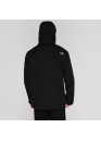 KARRIMOR Urban Weathertite Jacket Mens