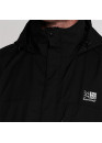 KARRIMOR Urban Weathertite Jacket Mens