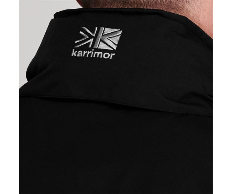KARRIMOR Urban Weathertite Jacket Mens