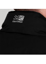 KARRIMOR Urban Weathertite Jacket Mens