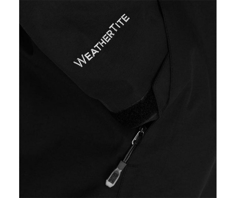 KARRIMOR Urban Weathertite Jacket Mens