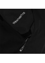 KARRIMOR Urban Weathertite Jacket Mens