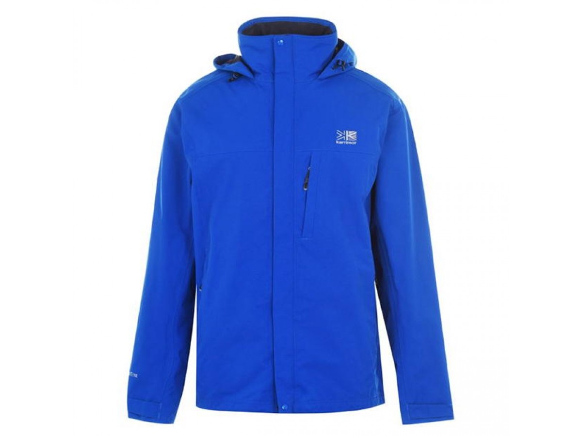 Купить Urban Weathertite Jacket Mens в 