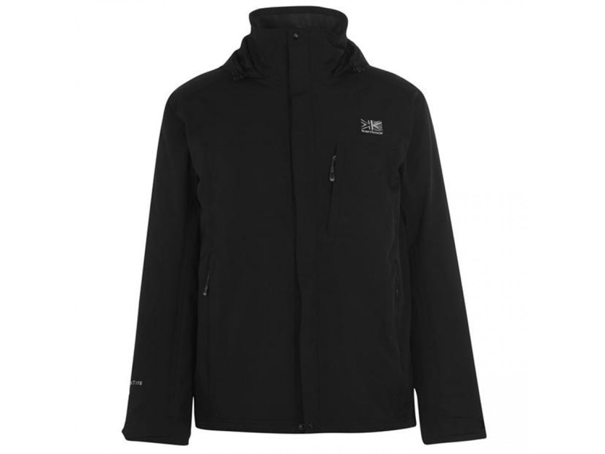 Купить Padded Jacket Mens в магазине Reshop