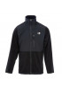 Karrimor Basecamp Fleece Black
