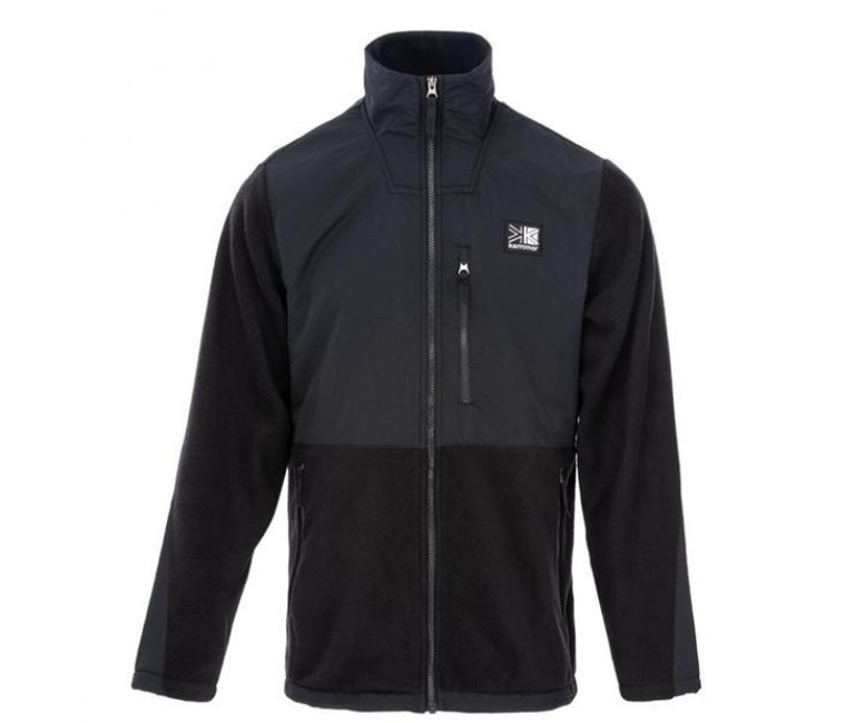 Karrimor Basecamp Fleece