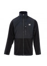 Karrimor Basecamp Fleece
