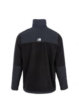Karrimor Basecamp Fleece Black