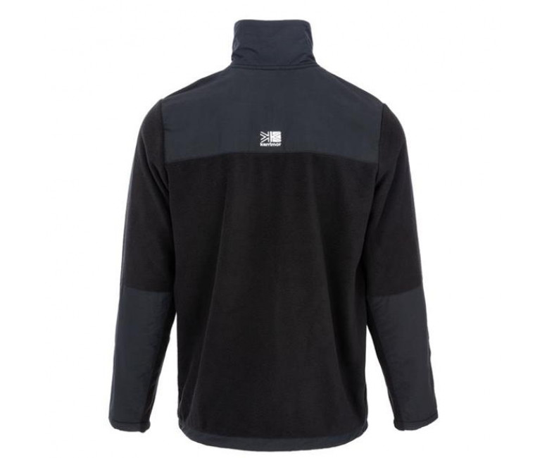 Karrimor Basecamp Fleece