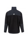 Karrimor Basecamp Fleece