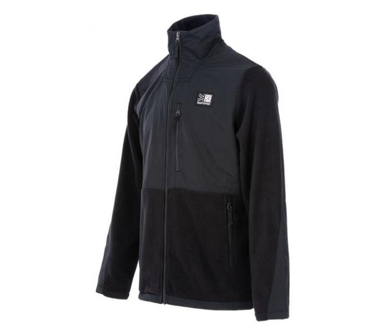 Karrimor Basecamp Fleece