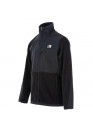 Karrimor Basecamp Fleece