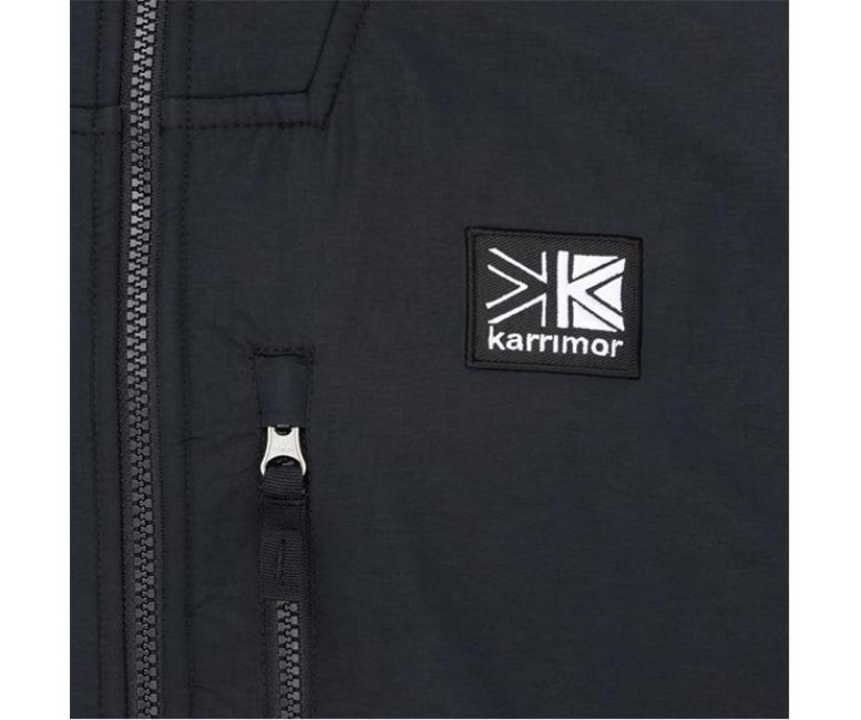 Karrimor Basecamp Fleece