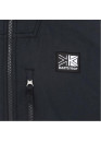 Karrimor Basecamp Fleece