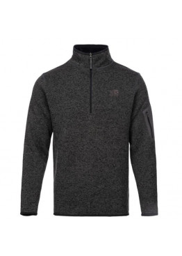 Karrimor Orbit Fleece