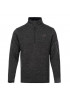 Karrimor Orbit Fleece