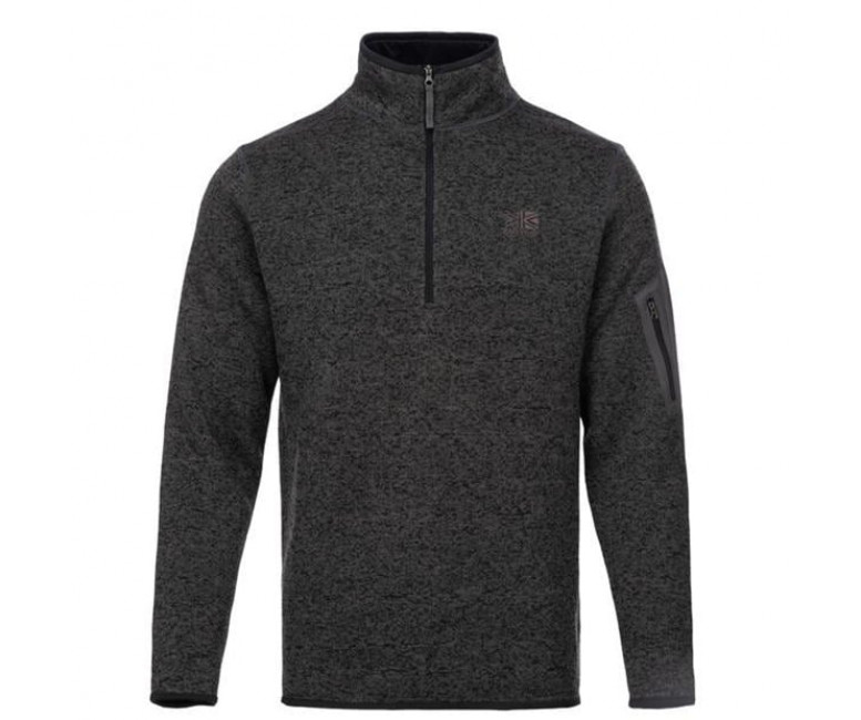 Karrimor Orbit Fleece