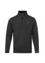 Karrimor Orbit Fleece