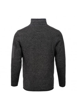 Karrimor Orbit Fleece