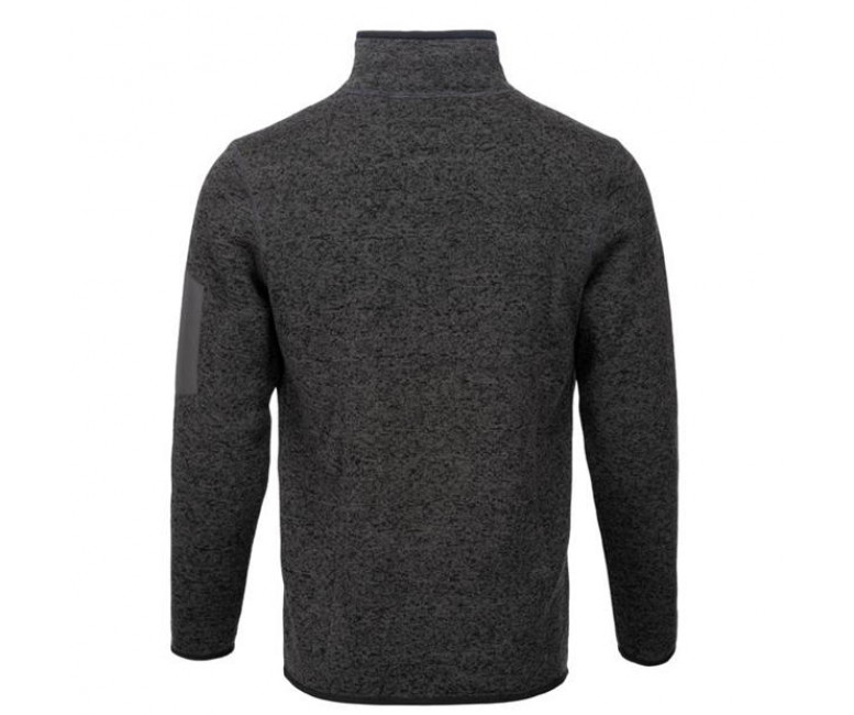 Karrimor Orbit Fleece