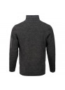Karrimor Orbit Fleece