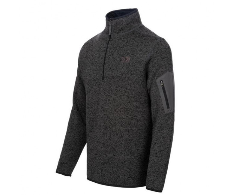 Karrimor Orbit Fleece