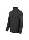 Karrimor Orbit Fleece