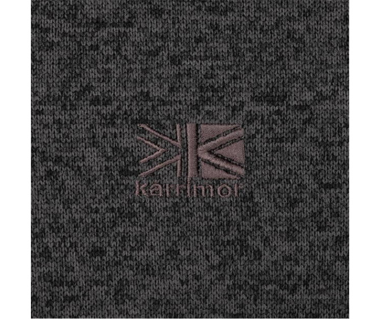 Karrimor Orbit Fleece