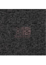 Karrimor Orbit Fleece