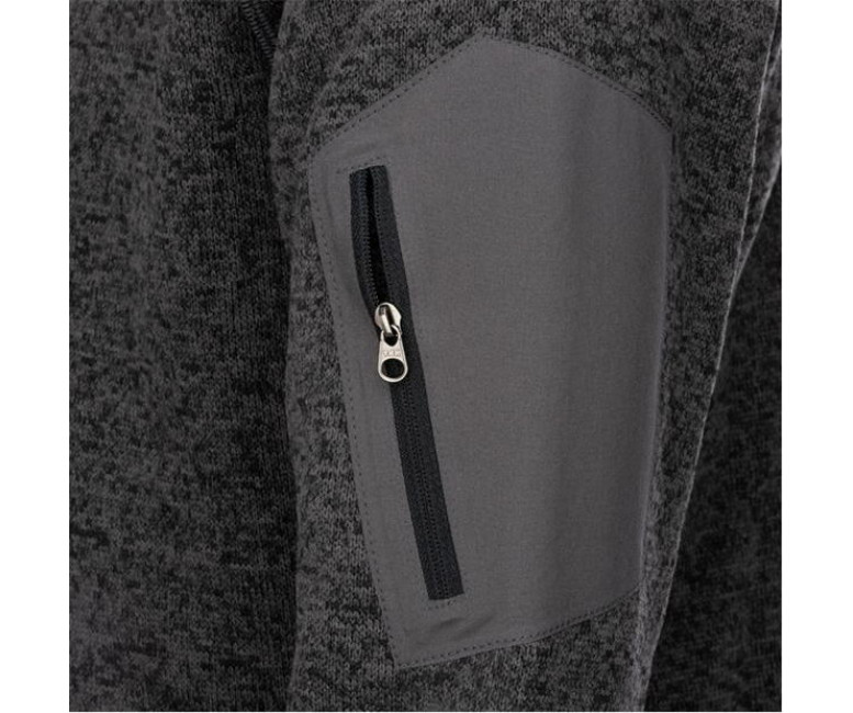 Karrimor Orbit Fleece