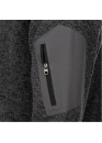 Karrimor Orbit Fleece