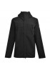 Karrimor Athletic Jacket