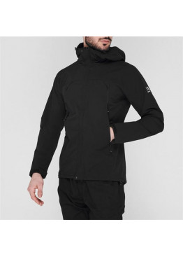 Karrimor Athletic Jacket