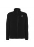Karrimor Fleece Jacket Mens Black