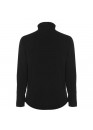 Karrimor Fleece Jacket Mens Black