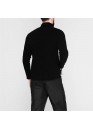 Karrimor Fleece Jacket Mens Black