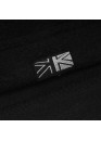 Karrimor Fleece Jacket Mens Black