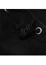 Karrimor Fleece Jacket Mens Black