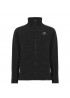 Karrimor Fleece Jacket Mens Grey