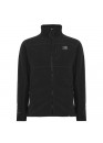 Karrimor Fleece Jacket Mens